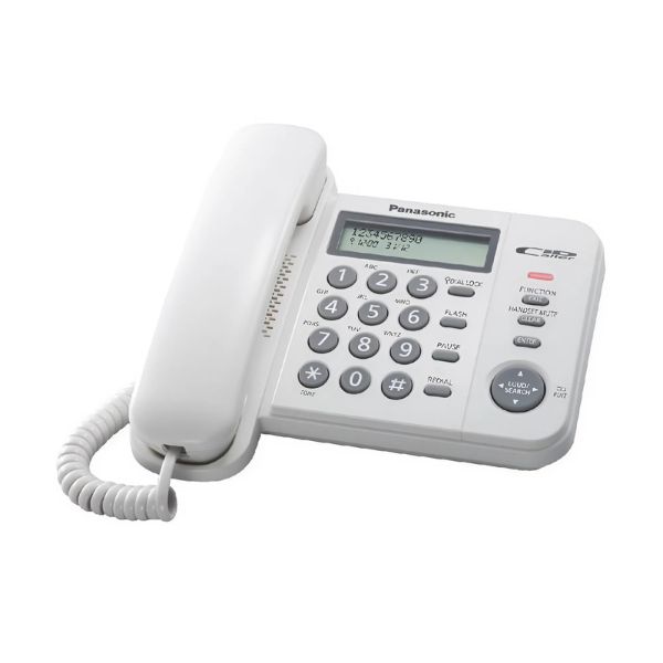 Điện thoại Panasonic KX-TS560